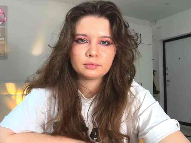 Chiculya webcam