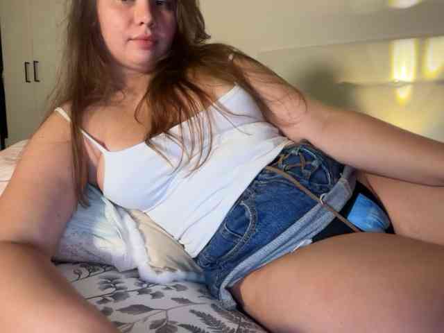 Chiculya webcam