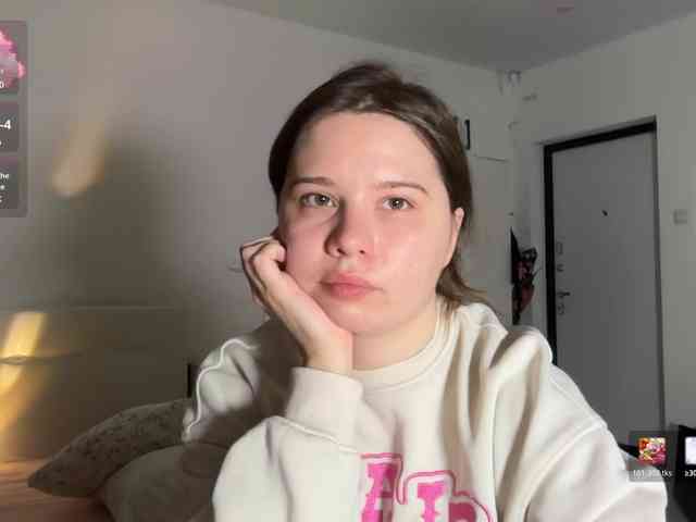 Chiculya webcam