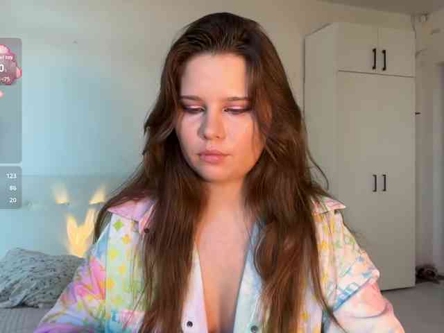 Chiculya webcam
