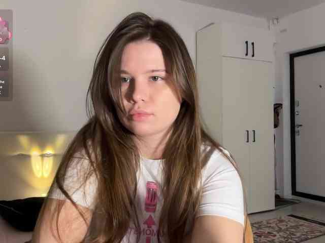Chiculya webcam