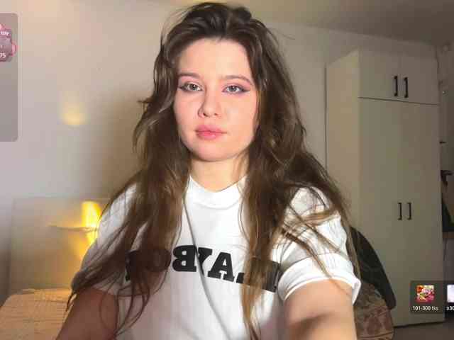 Chiculya webcam