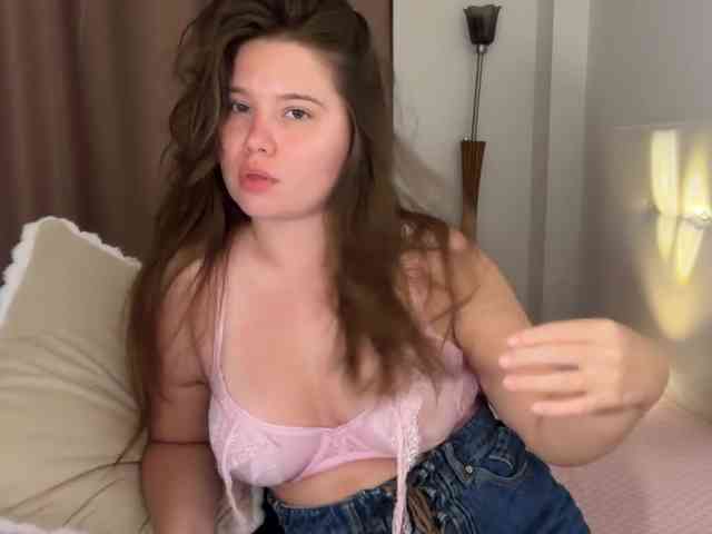 Chiculya webcam