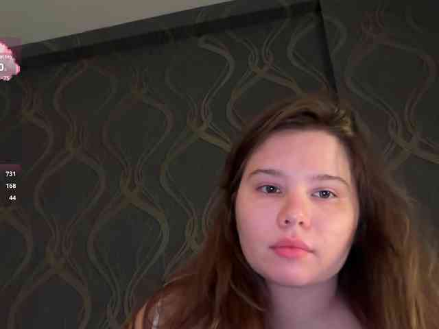 Chiculya webcam