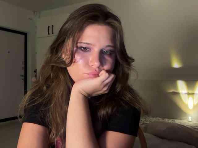 Chiculya webcam