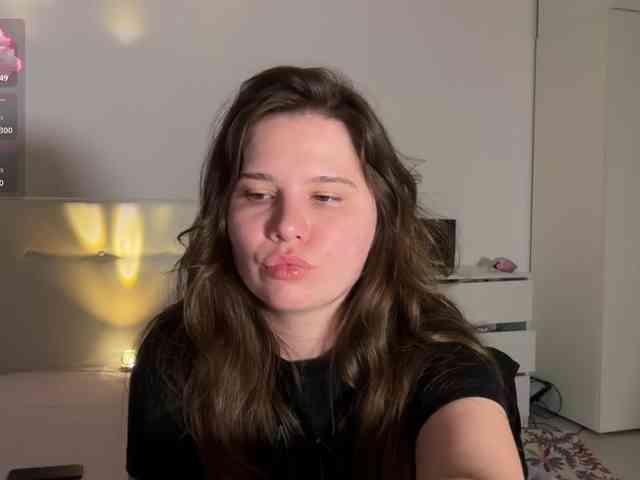 Chiculya webcam