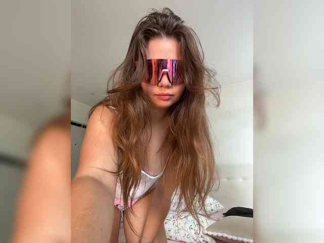 Chiculya webcam