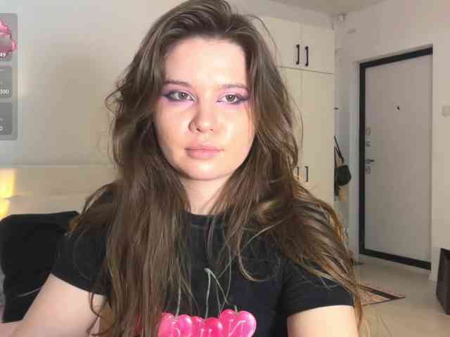 Chiculya webcam