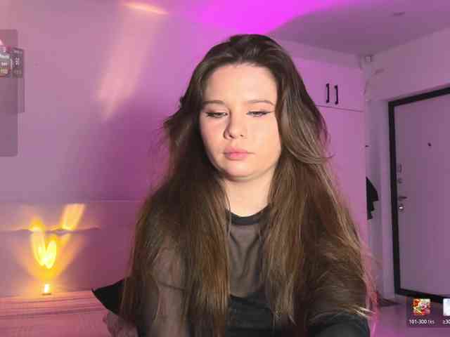 Chiculya webcam