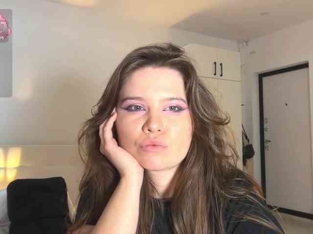 Chiculya webcam