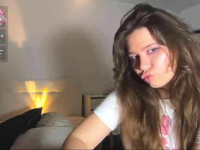 Chiculya
