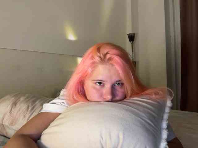 SukaPisya webcam