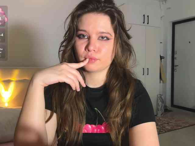 Chiculya webcam