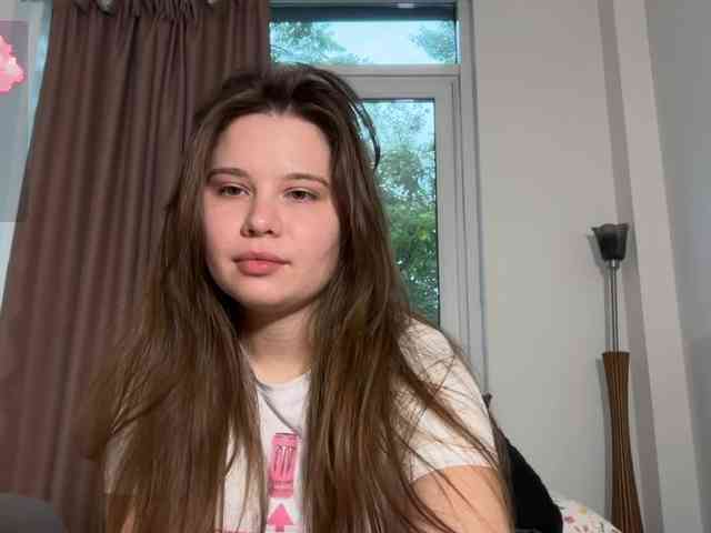 Chiculya webcam