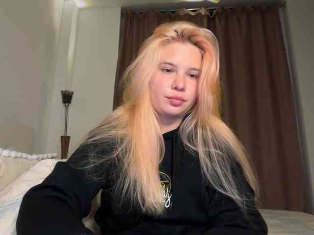 SukaPisya webcam