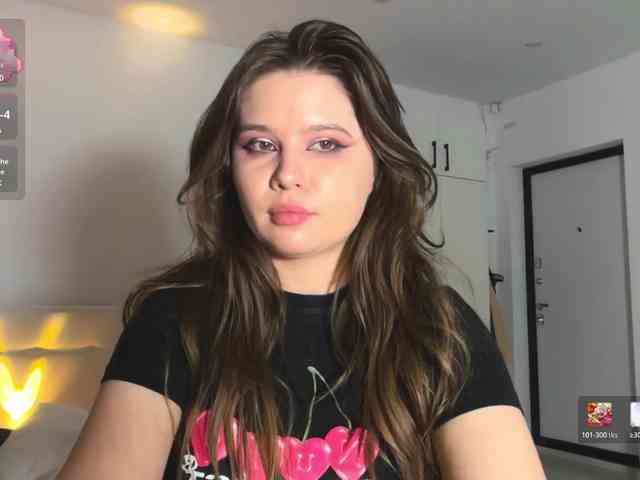 Chiculya webcam