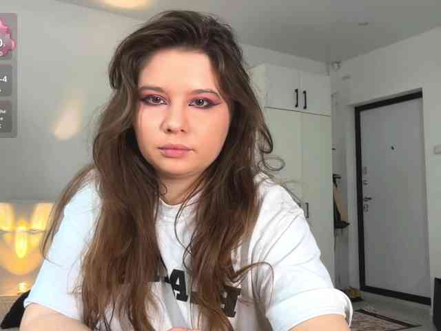 Chiculya webcam