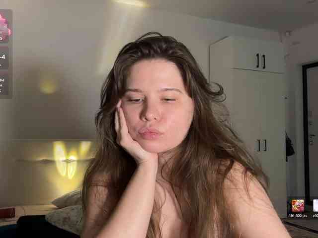 Chiculya webcam