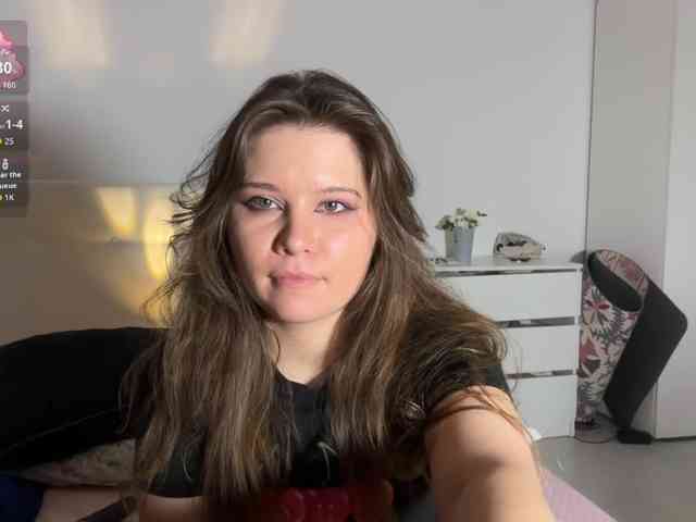 Chiculya webcam