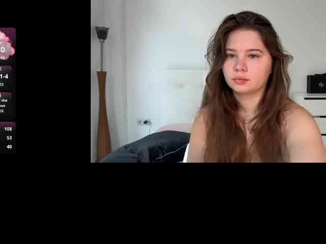 Chiculya webcam
