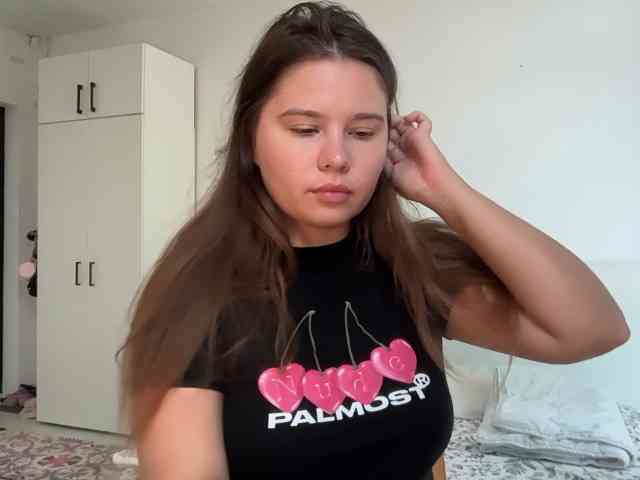 Chiculya webcam