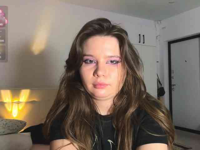 Chiculya webcam