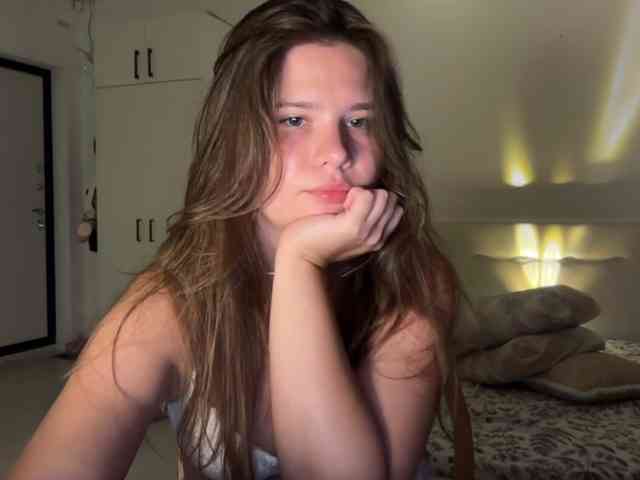 Chiculya webcam
