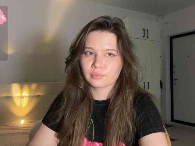 Chiculya webcam