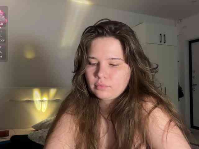 Chiculya webcam