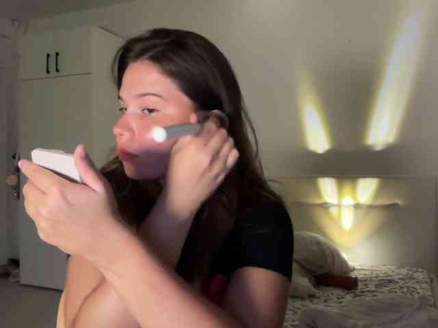 Chiculya webcam
