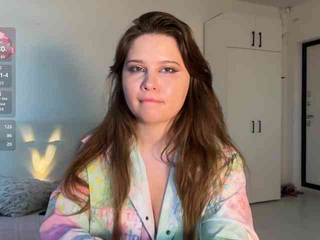Chiculya webcam