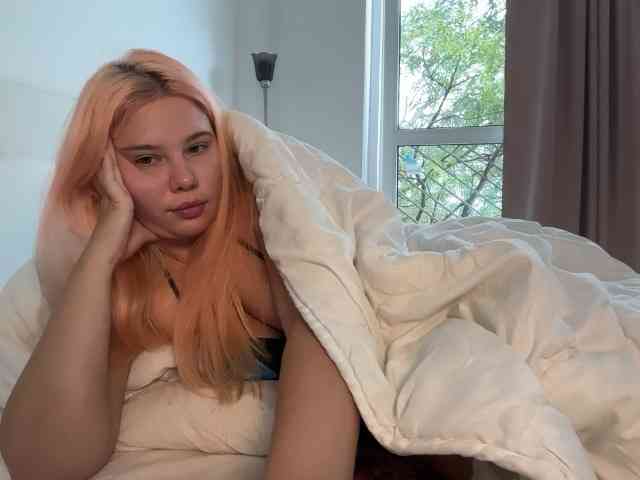 SukaPisya webcam