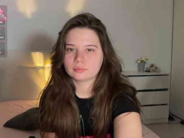 Chiculya webcam