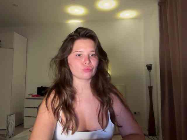 Chiculya webcam