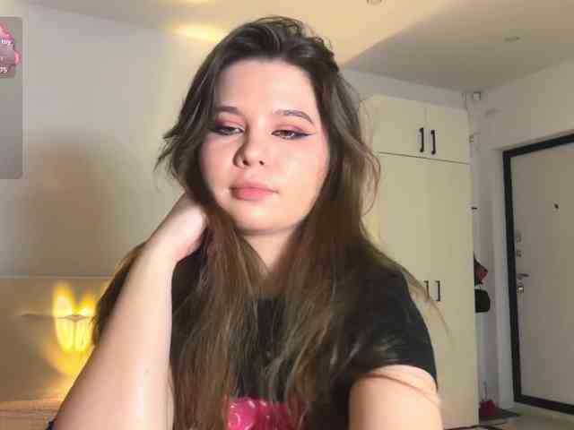 Chiculya webcam