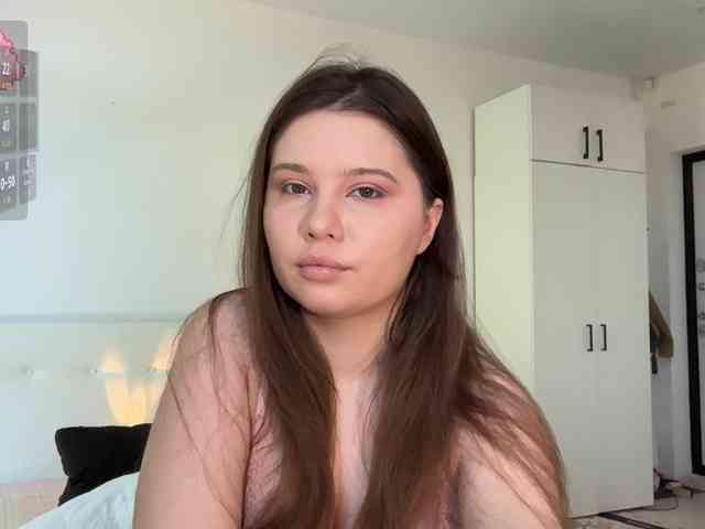 Chiculya webcam