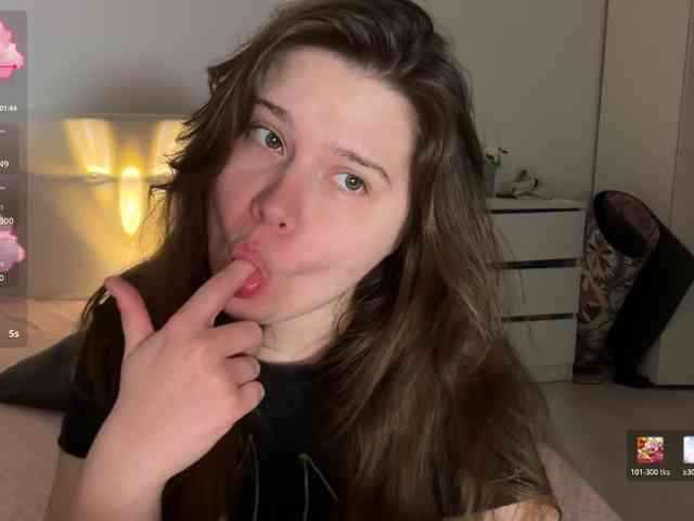 Chiculya