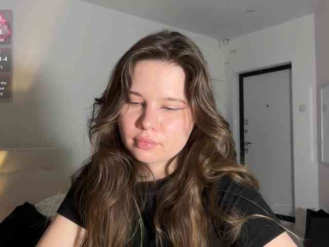 Chiculya webcam