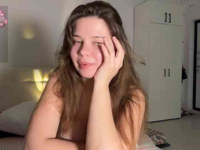 Chiculya webcam