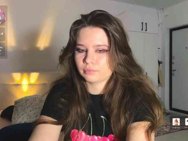 Chiculya webcam