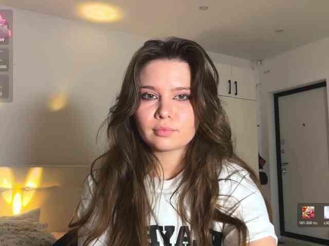Chiculya webcam