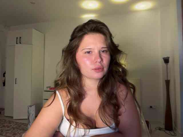 Chiculya webcam