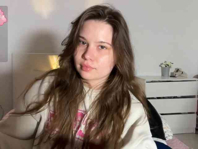 Chiculya