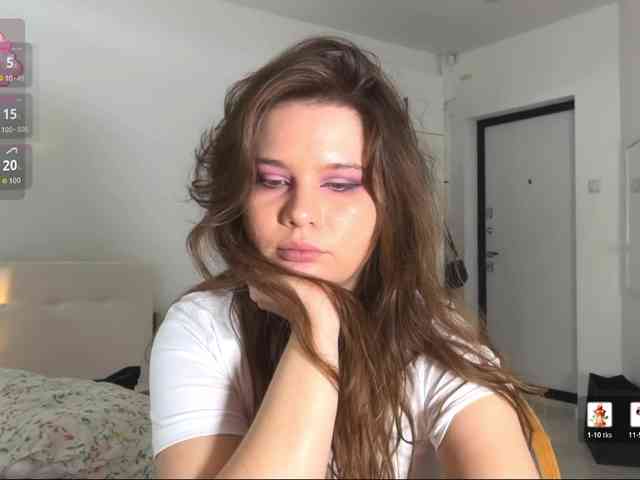 Chiculya webcam