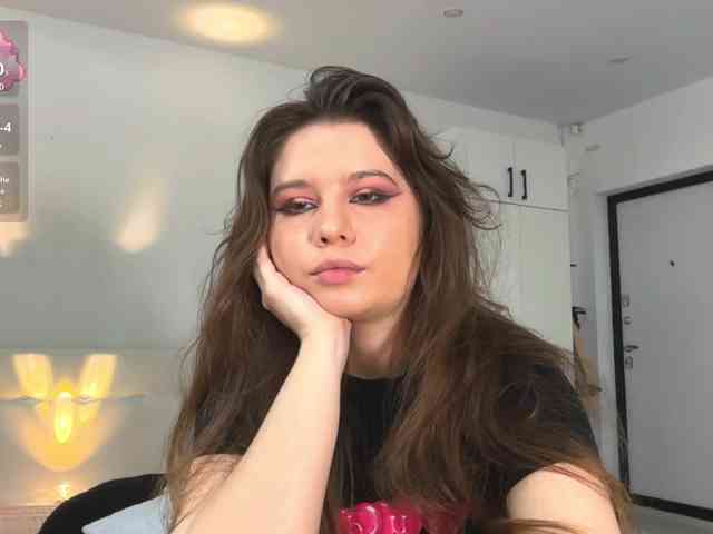 Chiculya webcam
