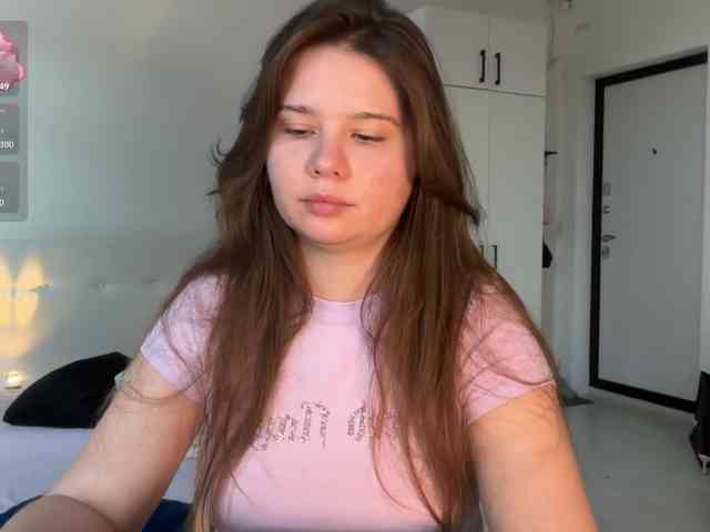 Chiculya webcam