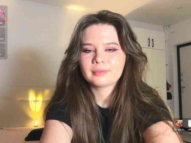Chiculya webcam
