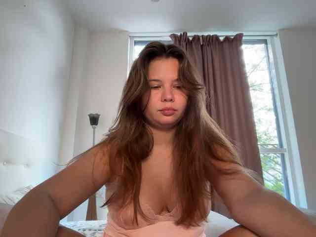 SukaPisya webcam