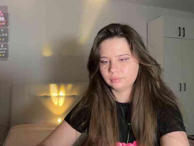 Chiculya webcam