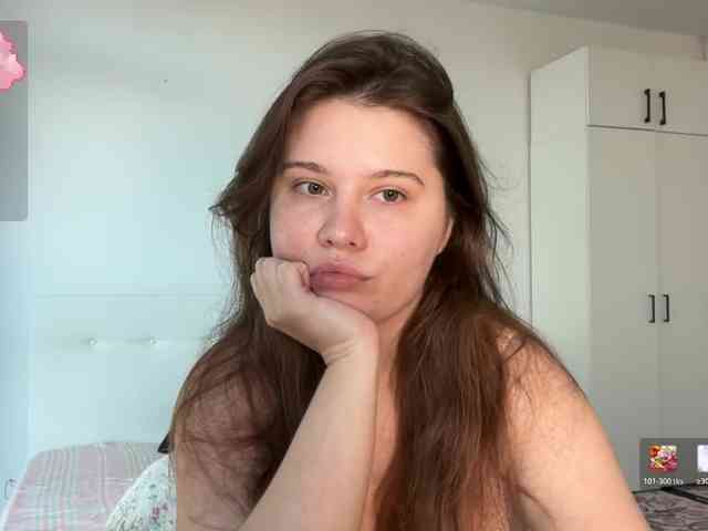 Chiculya webcam